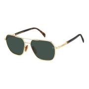 Sunglasses DB 1128/G/S