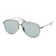 Antique Silver/Turquoise Sunglasses ARTOA.92 SUN