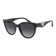 Sunglasses EA 4141
