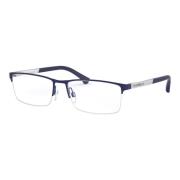 Eyewear frames EA 1042