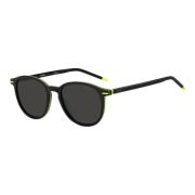 HG 1169/S Sunglasses