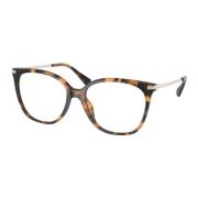 Eyewear frames BUDAPEST MK 4084U
