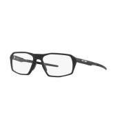 Eyewear frames TENSILE OX 8171