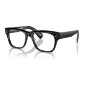 Eyewear frames BIRELL OV 5524U