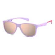 Sunglasses PLD 8052/S