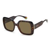 Sunglasses PLD 6168/S