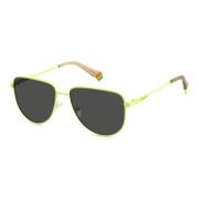 Sunglasses PLD 6196/S/X