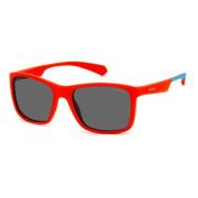 Sunglasses PLD 8053/S