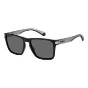 Sunglasses PLD 2139/S