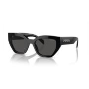 Sunglasses PR A09S