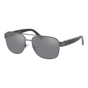 Sunglasses PH 3123