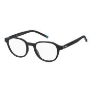 Eyewear frames TH 1950