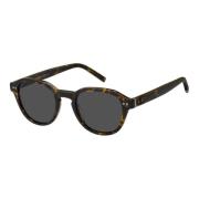 Sunglasses TH 1970/S