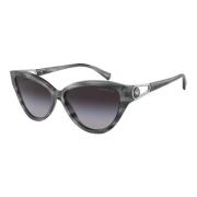 Sunglasses EA 4193