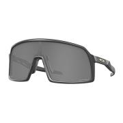 Sunglasses OO SUTRO S 9463