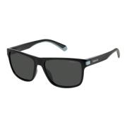 Sunglasses PLD 2123/S