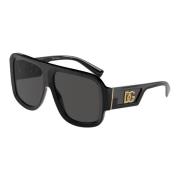 DG 4401 Sunglasses