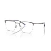 Eyewear frames EA 1152