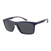 Sunglasses EA 4171
