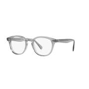 Eyewear frames DESMON OV 5454U