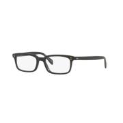 Eyewear frames DENISON OV 5103