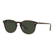 Sunglasses FORMAN L.A. OV 5414SU