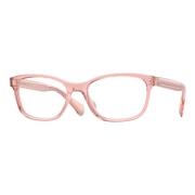 Eyewear frames FOLLIES OV 5195