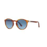 Sunglasses GALLERIA `900 PO 3171S
