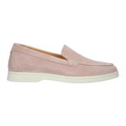 Emaline - Quartz - Slip-ons