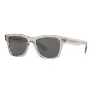 Carbon Grey Sunglasses OV 5393SU