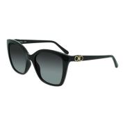 Sunglasses SF1026S