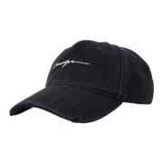 CAPPELLO/CAP Stilfuld Hat