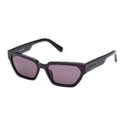 Sunglasses SK0349