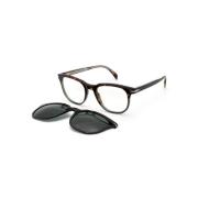 DB7120CSCLIP PHW Optical Frame