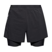 To-lags shorts