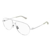 Eyewear frames BV1302O