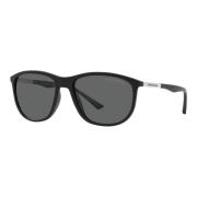 Sunglasses EA 4202