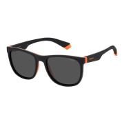 Sunglasses PLD 8049/S JUNIOR