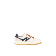 Herre Casual Sneakers