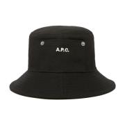 Bob Hat Cappello