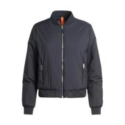 Lightweight Jacket LUX Pencil