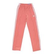 Firebird Track Pant Streetwear Kollektion