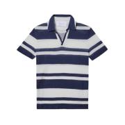 Polo Shirts