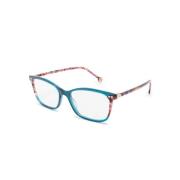 HER0246 1ED Optical Frame