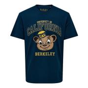 Berkeley College T-Shirt