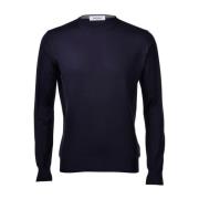 PARICOLLO Stilfuld Sweater