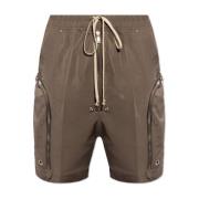 Bauhaus Bela shorts