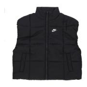 Thermic Classic Vest Sleeveless Down Jacket