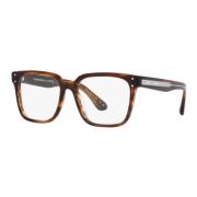 Eyewear frames OV5502U