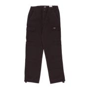 Cargo Pant Johnson Streetwear Kollektion